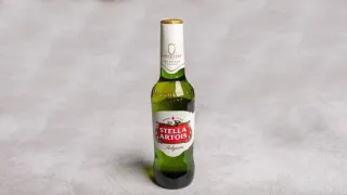 Stella Artois