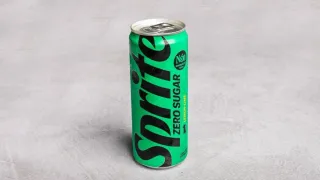 Sprite