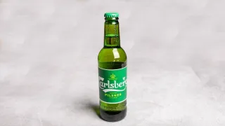 Carlsberg