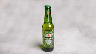 Heineken