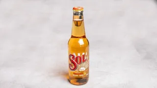 Sol