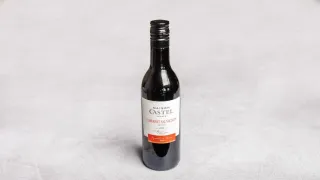 Castel Cabernet Sauvignon