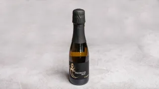 Prosecco Extra Dry