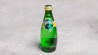 Perrier