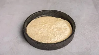 Tortilla