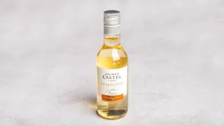 Castel Chardonnay