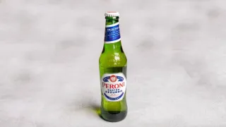 Peroni