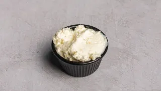 Blue Cheese