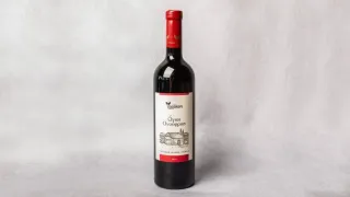 Agios Onoufrios