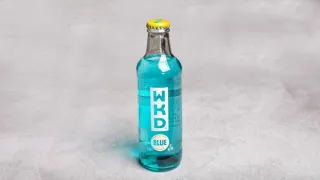 Wkd