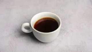 Nescafe