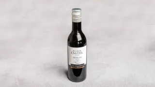 Castel Merlot