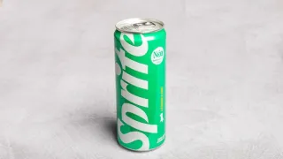 Sprite Zero