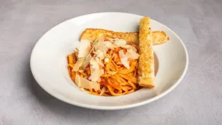 Napolitana