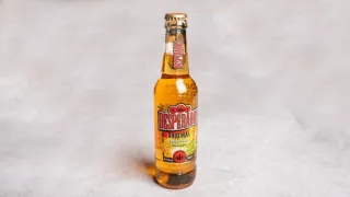 Desperados