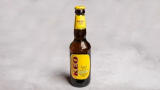 Keo