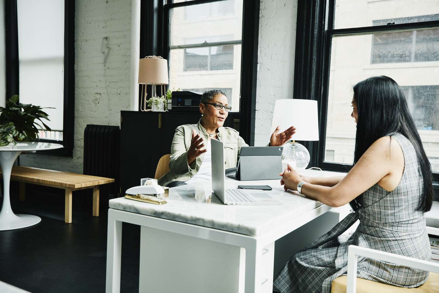 Marathon Legal Expands Financial Consulting Services to Support Individuals Navigating Financial Obligations