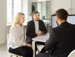 What “Clarity Before Action” Actually Means