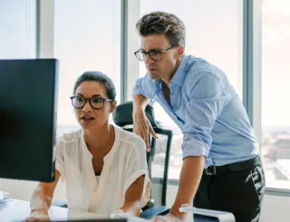 Why You Should Always Understand Your Financial Situation First