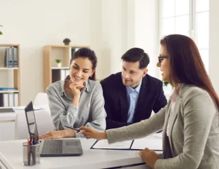 What Happens When a Financial Obligation Is Transferred or Assigned?