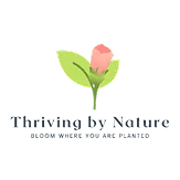 Thriving by Nature Coaching