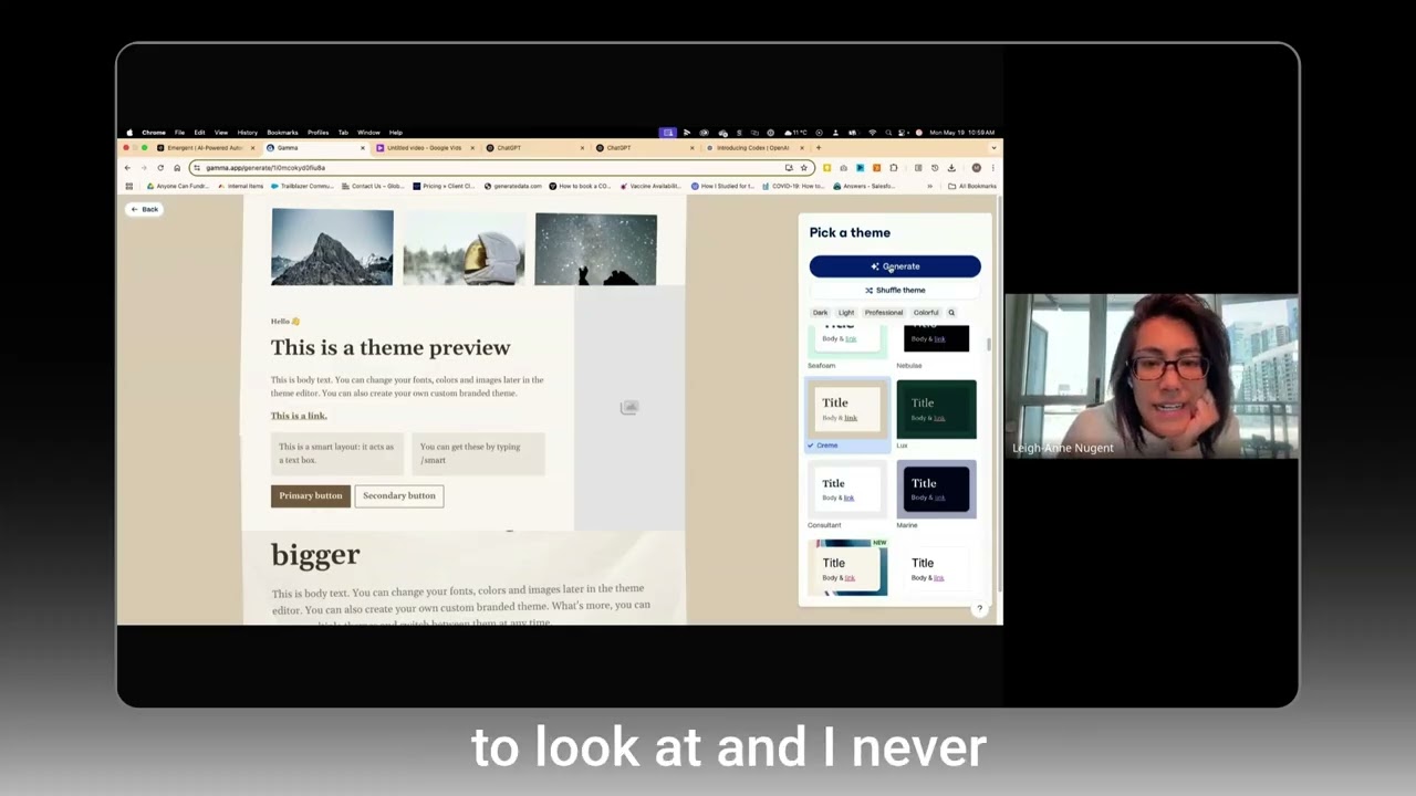 What Vibe Coding Gets Right—and What Still Takes Real Work