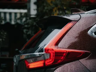 Does Tail Light Tinting Affect Resale Value? What Buyers Really Think
