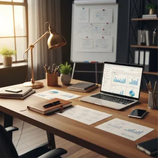 Why Businesses Stop Scaling... and How to Prevent It