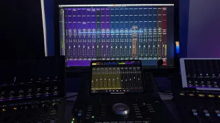 Best Recording Studio in St. Louis: Why Artists Choose Vivid Core Music