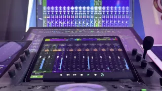 How Much Does It Cost to Record Vocals in St. Louis?