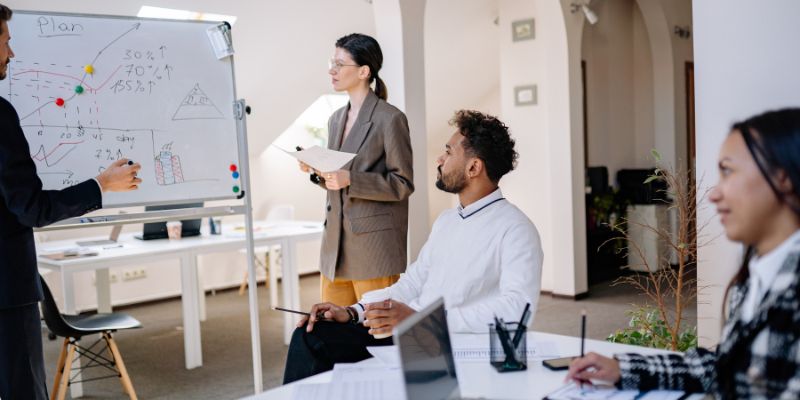 How to Build a Winning Business Development Strategy in Atlanta for Long-Term Growth