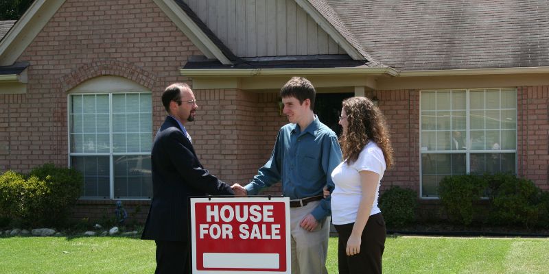 From Listing to Closing: How to Successfully Sell Your House in Georgia