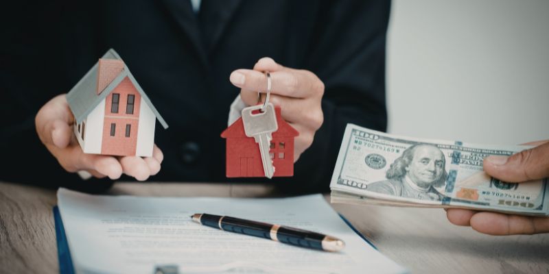 What Are the Most Important Real Estate Services in Atlanta Georgia? A Complete Breakdown