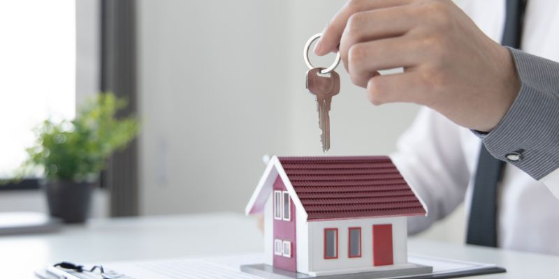 Selling a Home in Georgia Made Simple: Smart Steps to Speed Up Your Home Sale