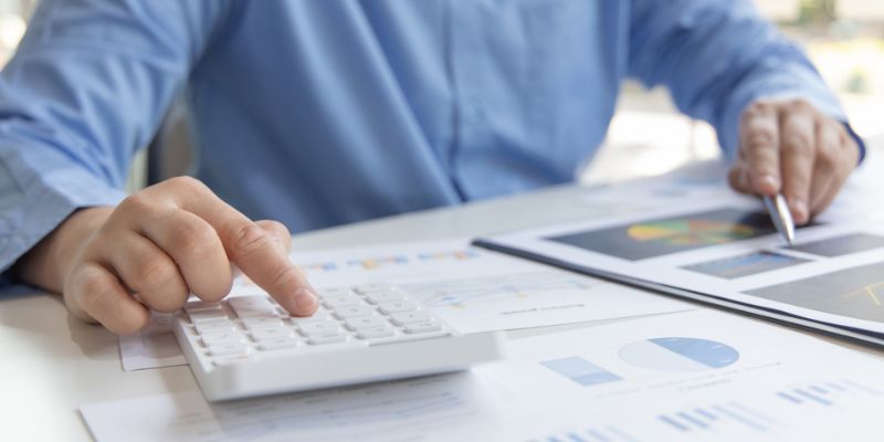 Top Tips for Finding Reliable Accounting Services in Georgia for Your Small Business