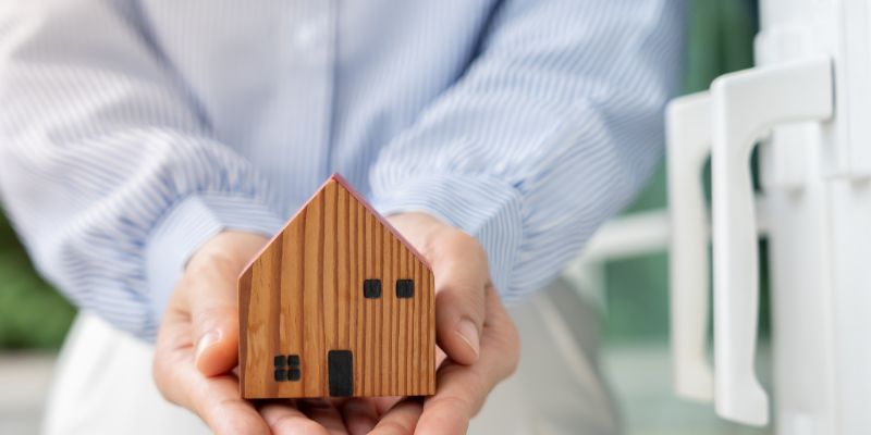 6 Smart Steps for Successfully Selling a House in Georgia in 2026