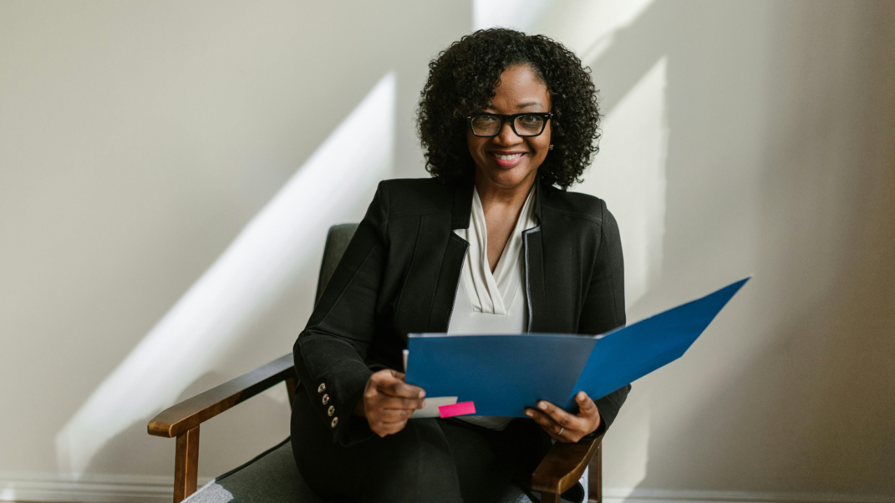 Stop Running Your Ministry Like a Hobby: It’s Time for Structure