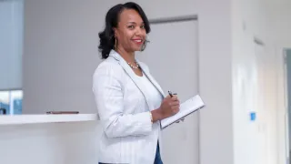 You’ve Launched Your Ministry, Now What? 5 Steps to Sustain and Scale God’s Vision