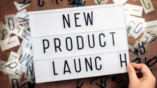 How to Launch Your First Product for Your Faith-Based Business