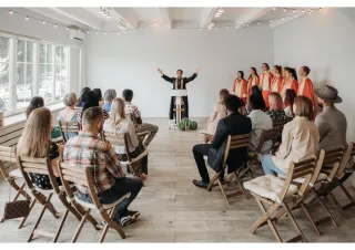 Why Churches Ignore Your Outreach: You’re Leading With Your Program Instead of Their Problem