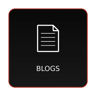 Blogs