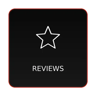 Reviews