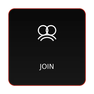 Join