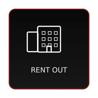Rent Out