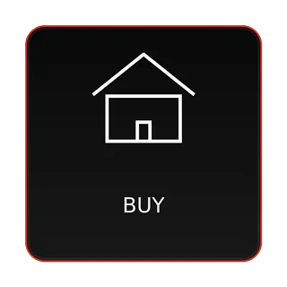 Buy