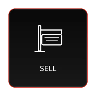 Sell