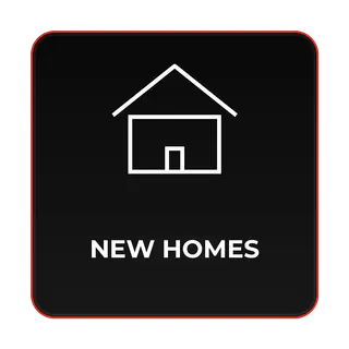 New Homes