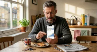 How to Stop Wasting Money on Social Media That Isn't Working
