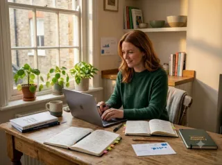 The Simple Email Strategy That Keeps Customers Coming Back