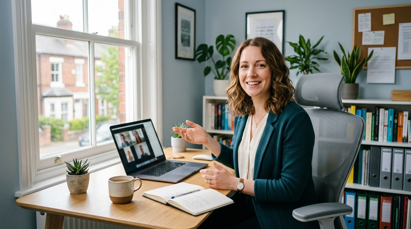 How to Onboard New Customers Without the Endless Back-and-Forth